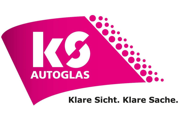 ks logo