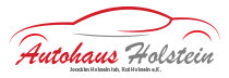 Autohaus Holstein: unabhängiger Spezialist für VW-AUDI-SEAT-CUPRA-SKODA-KIA-MITSUBISHI